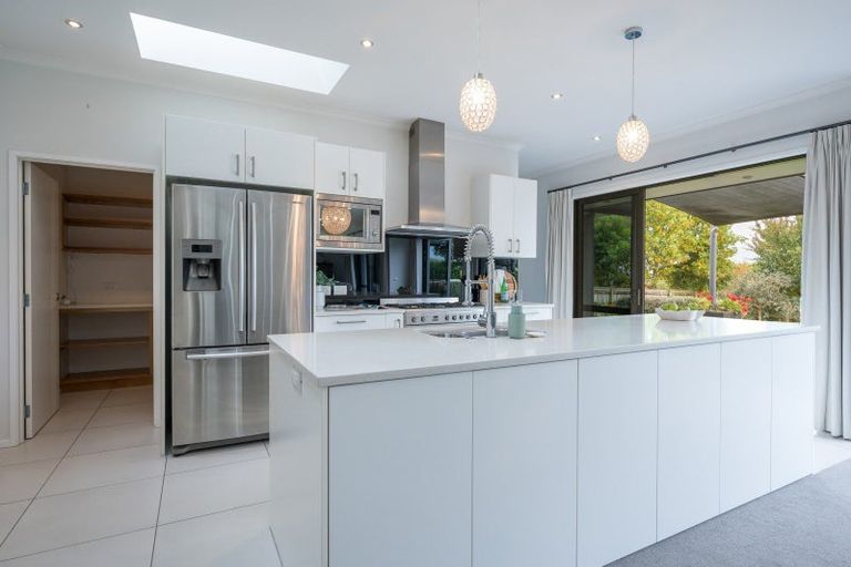 Photo of property in 2 Ashfield Place, Richmond, 7020