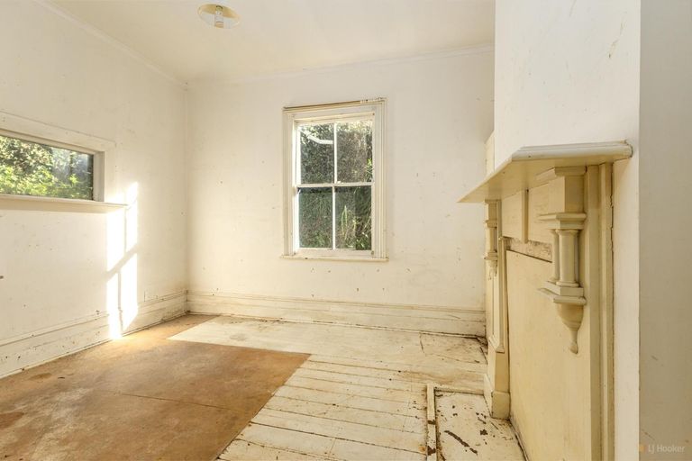 Photo of property in 28 Macdonald Street, Geraldine, 7930