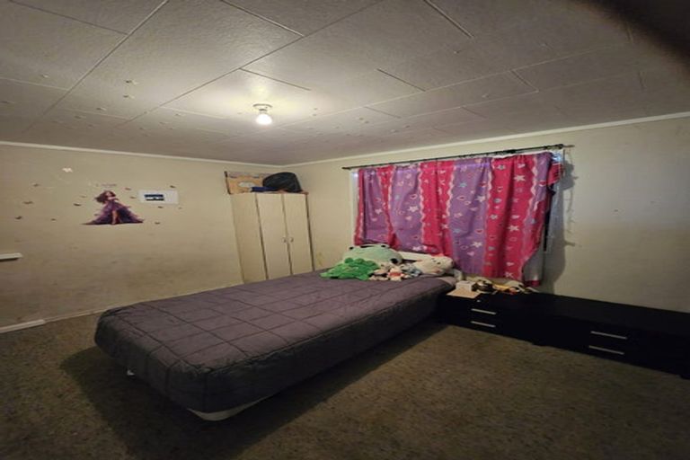 Photo of property in 36a Vaughan Road, Ngapuna, Rotorua, 3010