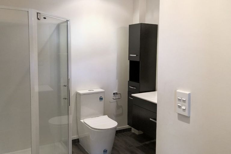 Photo of property in 15/60u Courtenay Place, Te Aro, Wellington, 6011