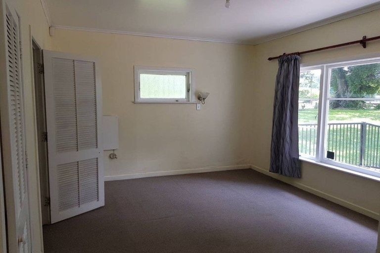 Photo of property in 149 Popes Road, Takanini, 2105