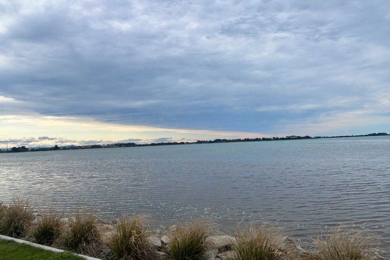 Photo of property in 12/5 Tidal View, Ferrymead, Christchurch, 8023