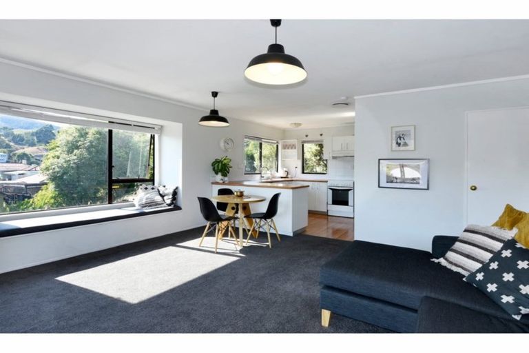 Photo of property in 14 Jenkins Place, Wakatu, Nelson, 7011