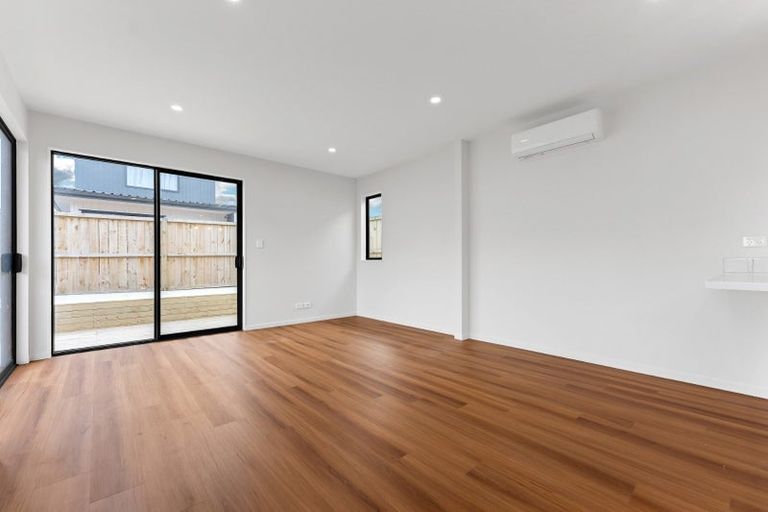 Photo of property in 19 Hoia Street, Papakura, 2110