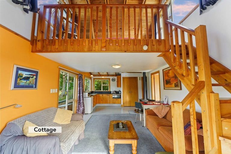 Photo of property in 101 Forest Lakes Road, Otaki, 5583