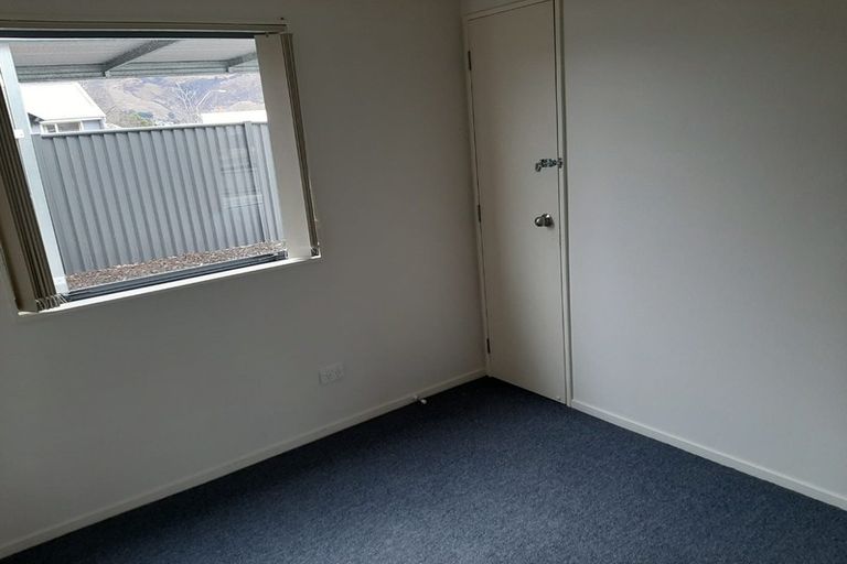 Photo of property in 2 Gantry Place, Cromwell, 9310