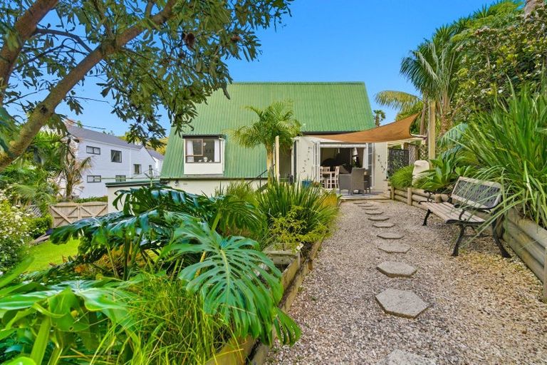 Photo of property in 51c Eureka Place, Parahaki, Whangarei, 0112