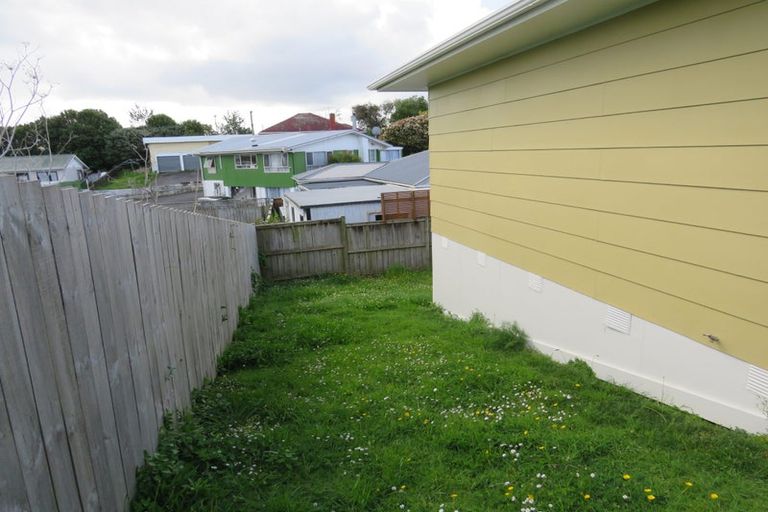 Photo of property in 4/22 Thomas Road, Mangere, Auckland, 2022