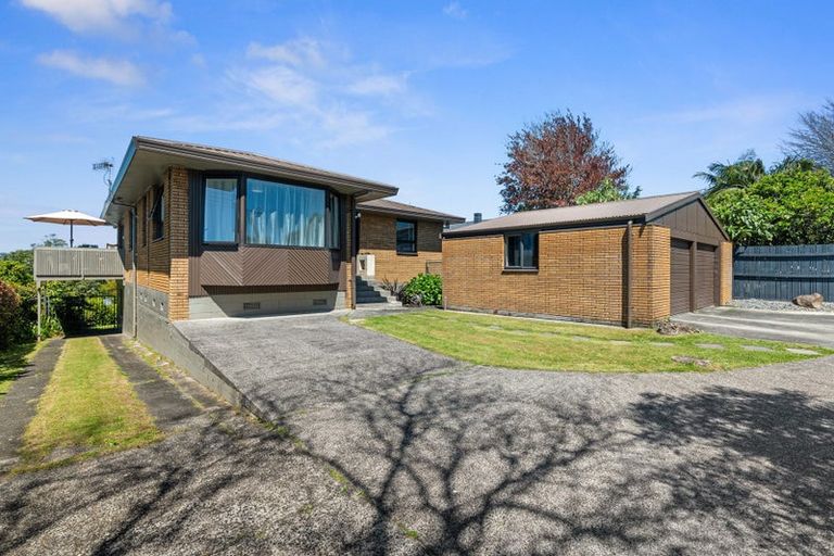 Photo of property in 104 Grace Road, Tauranga South, Tauranga, 3112