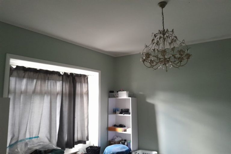 Photo of property in 57 Wellington Road, Kilbirnie, Wellington, 6022