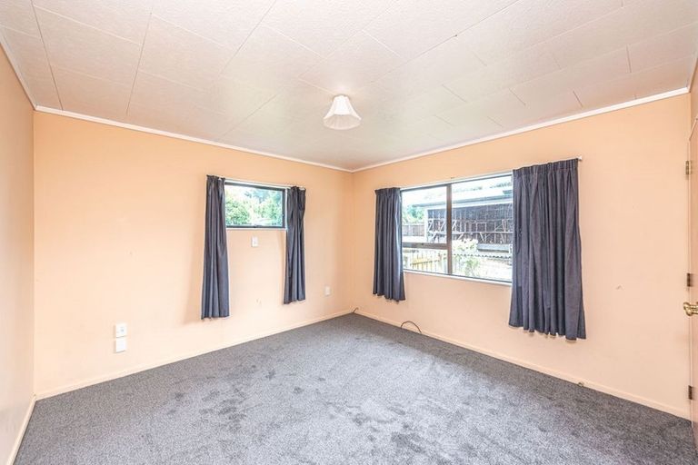 Photo of property in 66 Mill Street, Marton, 4710