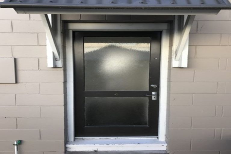 Photo of property in 4/486 Barbadoes Street, Edgeware, Christchurch, 8013