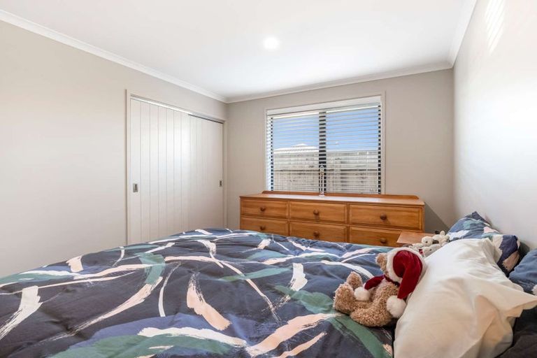 Photo of property in 1 Morrell Street, Tawhero, Whanganui, 4501