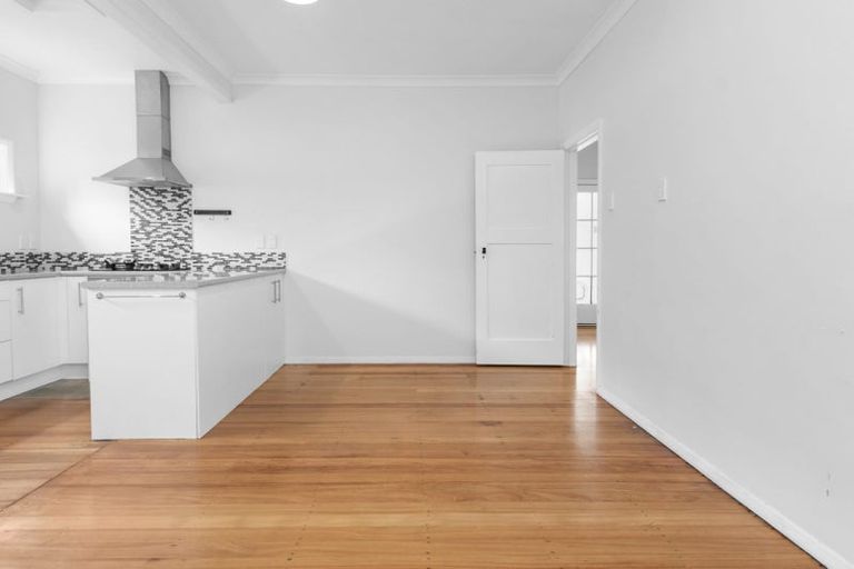 Photo of property in 36 Galway Avenue, Hamilton East, Hamilton, 3216