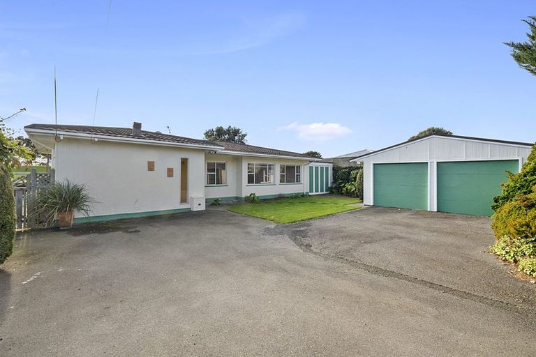 Photo of property in 23a Puni Street, Fitzroy, New Plymouth, 4312