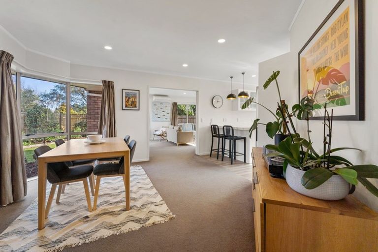 Photo of property in 1 Leigh Place, Paraparaumu Beach, Paraparaumu, 5032