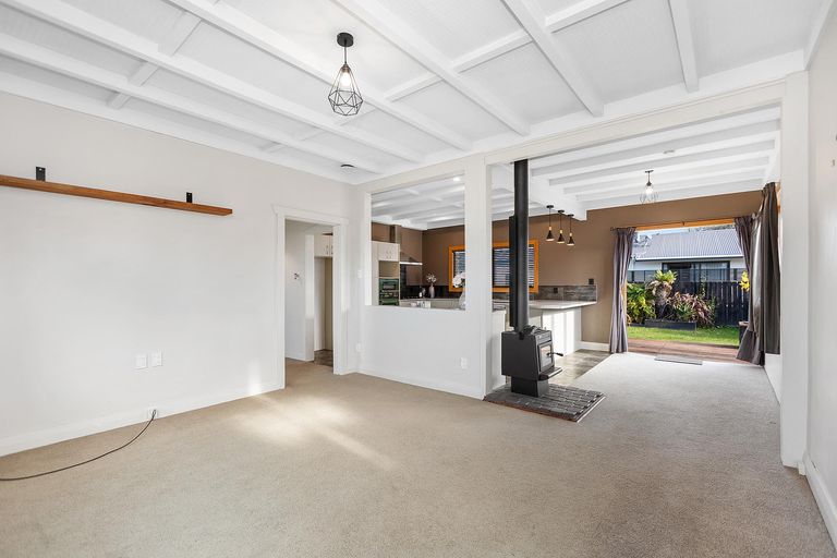Photo of property in 29a Victoria Avenue, Morrinsville, 3300