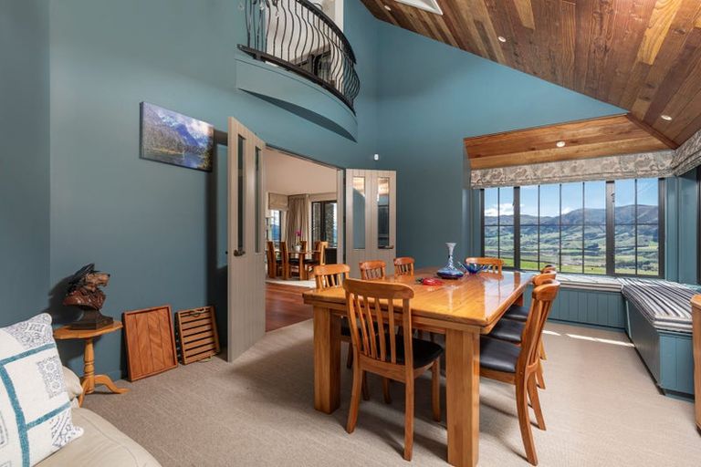 Photo of property in 23 Miharo Lane, Queensberry, Cromwell, 9383