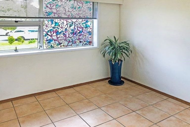 Photo of property in 1/13 Lochinver Road, Papatoetoe, Auckland, 2025