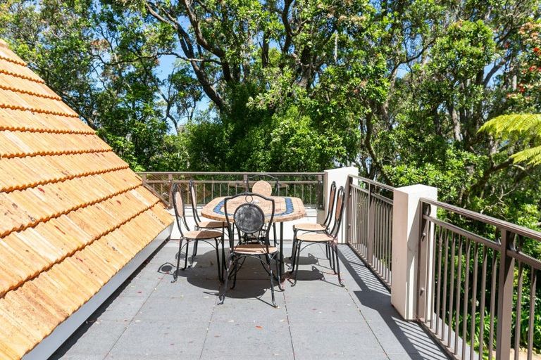 Photo of property in 5 Ryley Street, Owaka, 9535