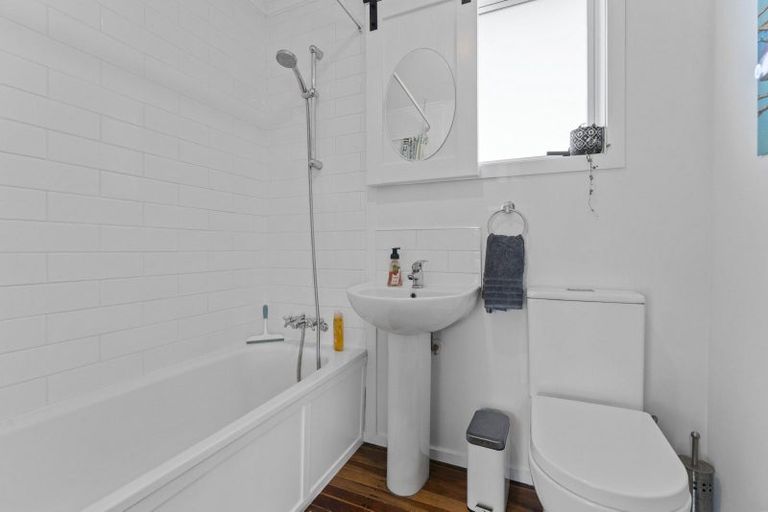 Photo of property in 14 Waipapa Road, Turangi, 3334