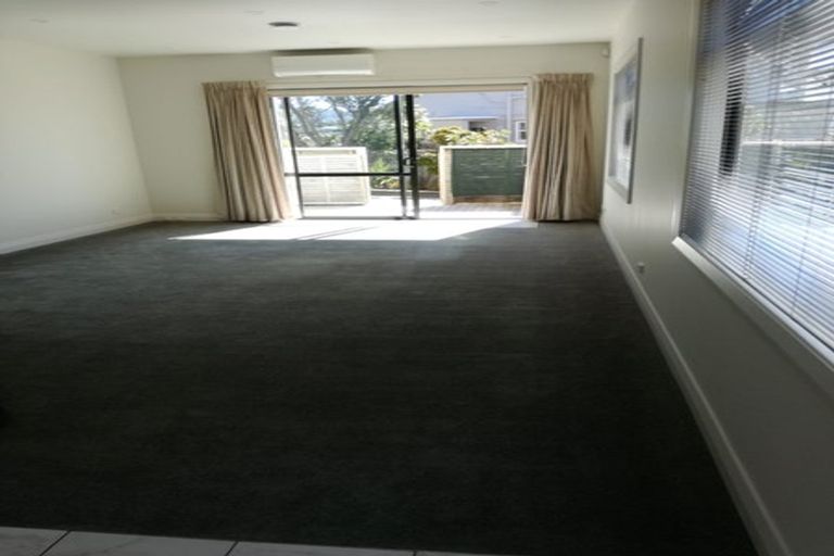 Photo of property in 40 Kaihuia Street, Northland, Wellington, 6012