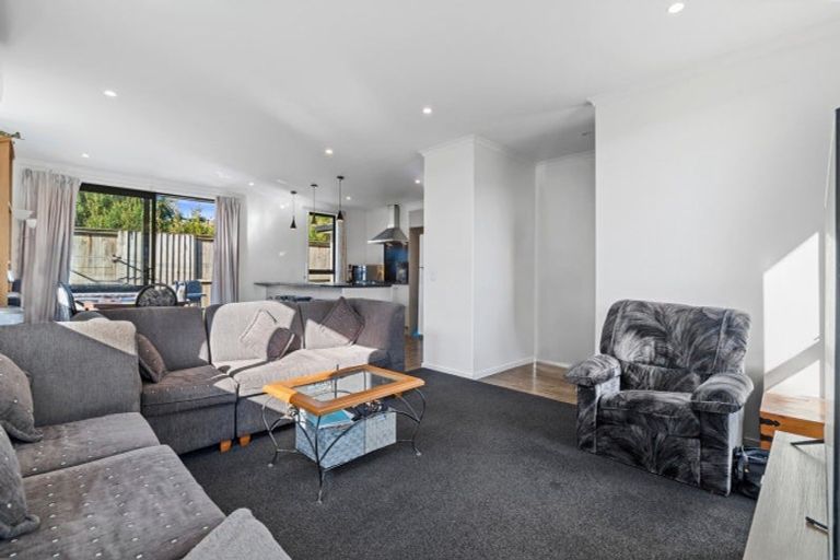 Photo of property in 27 Awataha Crescent, Pyes Pa, Tauranga, 3110