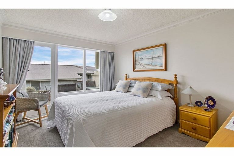 Photo of property in 71 Old North Road, Marchwiel, Timaru, 7910