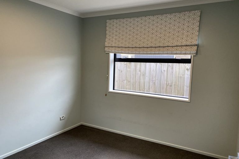 Photo of property in 34a Hampden Street, Hokitika, 7810