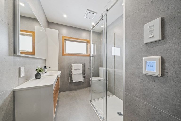 Photo of property in 80 Heke Street, Ngaio, Wellington, 6035