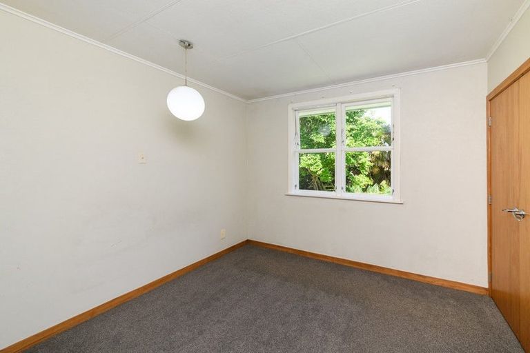 Photo of property in 991 Parewanui Road, Parewanui, Bulls, 4894