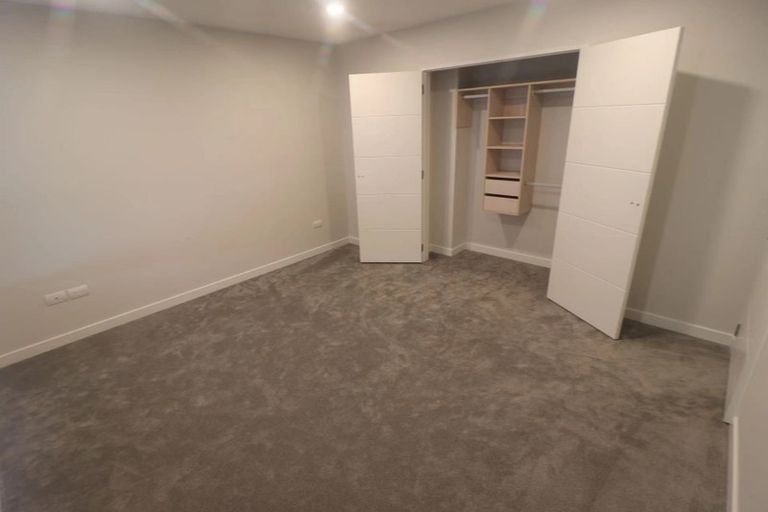 Photo of property in 10 Silvereye Road, Hobsonville, Auckland, 0616