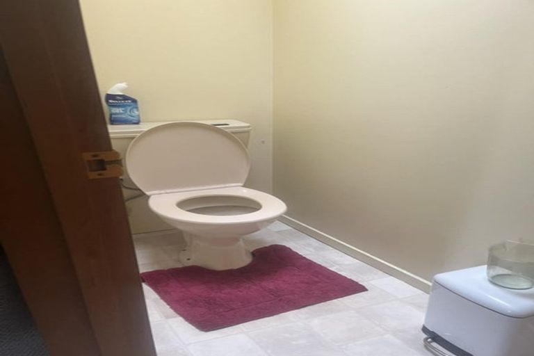 Photo of property in 1u7 Cottleville Terrace, Thorndon, Wellington, 6011