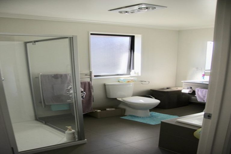 Photo of property in 8 Tiger Moth Street, Hobsonville, Auckland, 0616