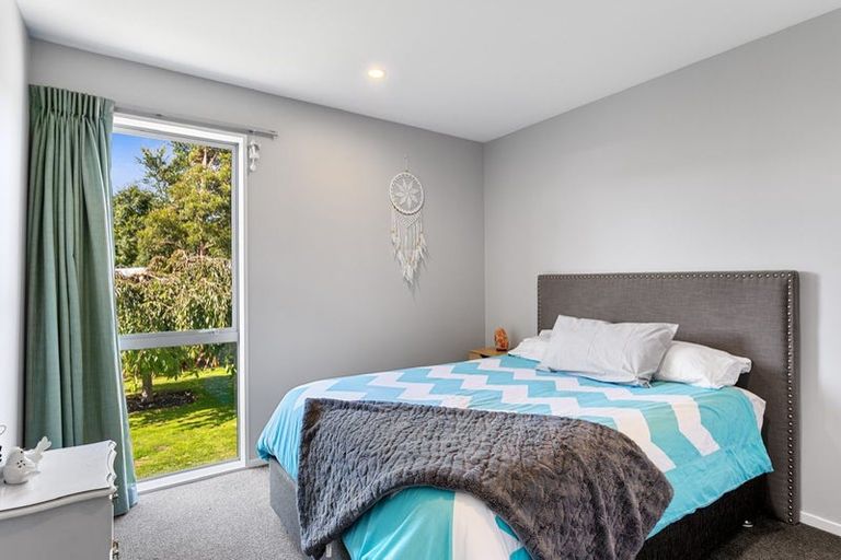 Photo of property in 2 Stonebridge Lane, Oxford, 7430