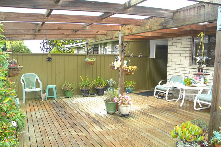 Photo of property in 780 Picquet Hill Road, Te Awamutu, 3800