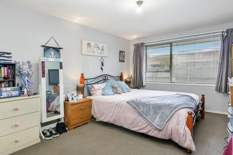 Photo of property in 1/395 Gloucester Street, Linwood, Christchurch, 8011