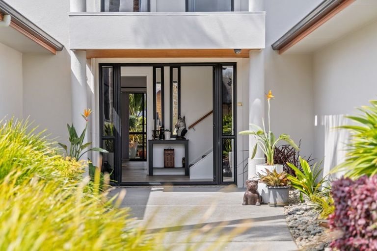 Photo of property in 12 Holmwood Park Drive, Morrinsville, 3300