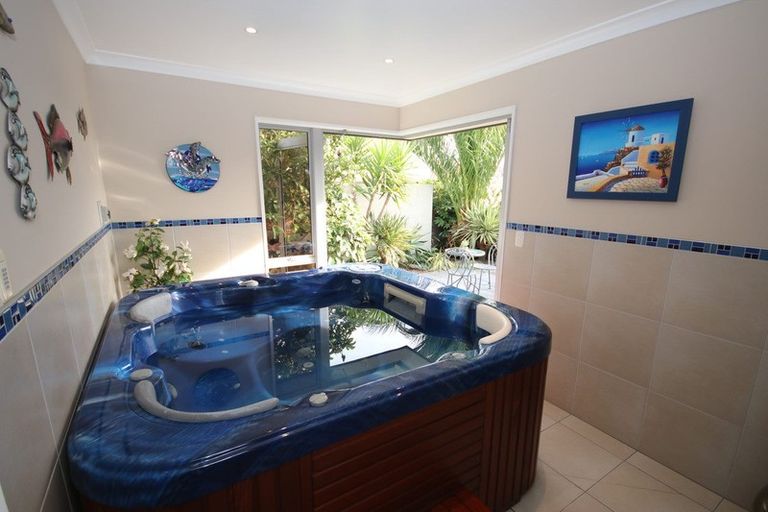 Photo of property in 34 Catherwood Avenue, Allenton, Ashburton, 7700