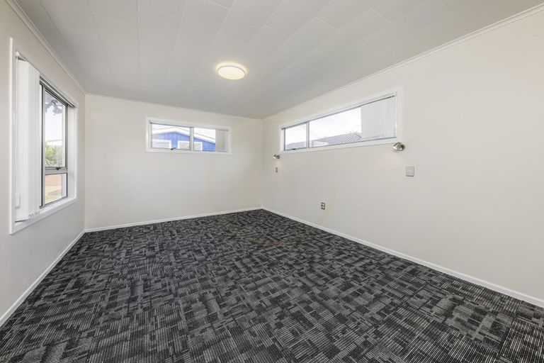 Photo of property in 39 Walters Road, Takanini, 2112