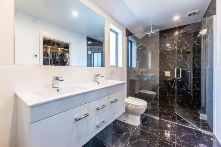 Photo of property in 50 Burnham School Road, Rolleston, 7614