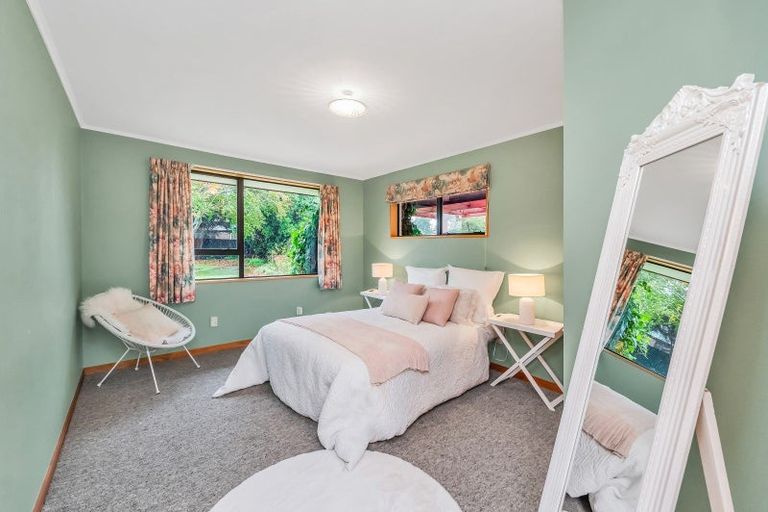 Photo of property in 8 Bridge Street, Southbridge, 7602