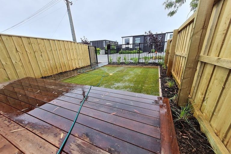 Photo of property in 94 Canon Street, St Albans, Christchurch, 8014