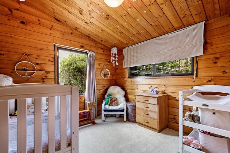 Photo of property in 43 Coquette Street, Warkworth, 0910