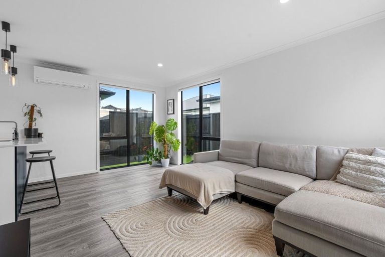 Photo of property in 12 Huriana Crescent, Te Puke, 3119