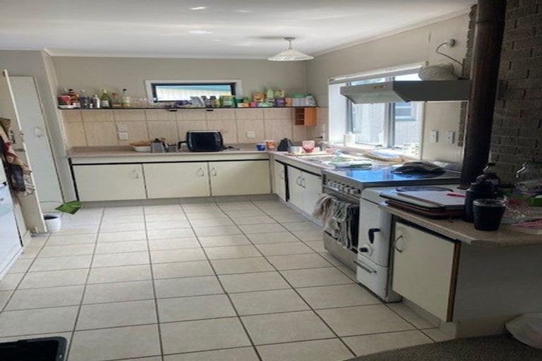 Photo of property in 165 Carmichael Road, Bethlehem, Tauranga, 3110