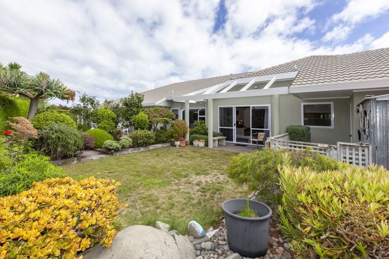 Photo of property in 236 Mazengarb Road, Paraparaumu, 5032