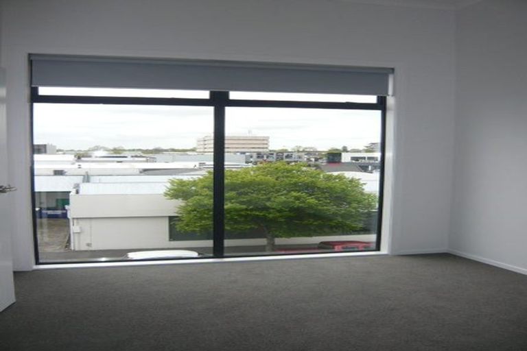 Photo of property in 13u5 Vialou Street, Hamilton Central, Hamilton, 3204
