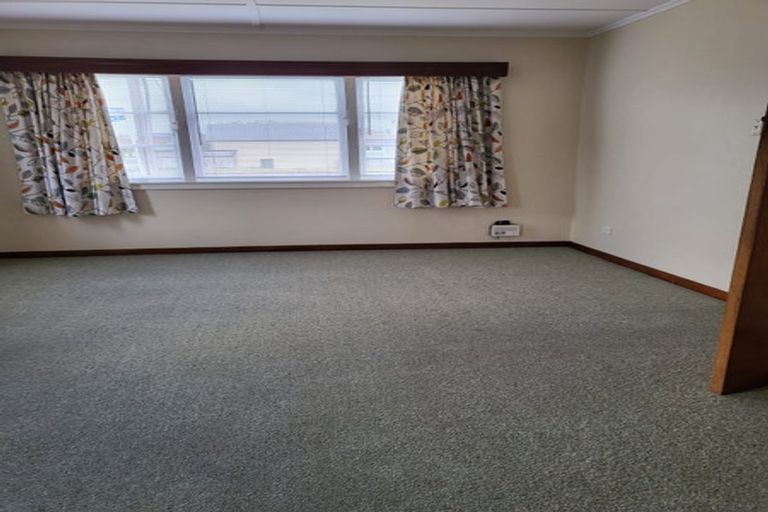 Photo of property in 51 Campbell Street, Frankton, Hamilton, 3204