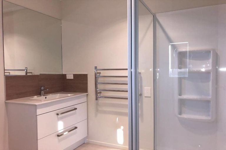 Photo of property in 37 Lake Drive, Tikipunga, Whangarei, 0112